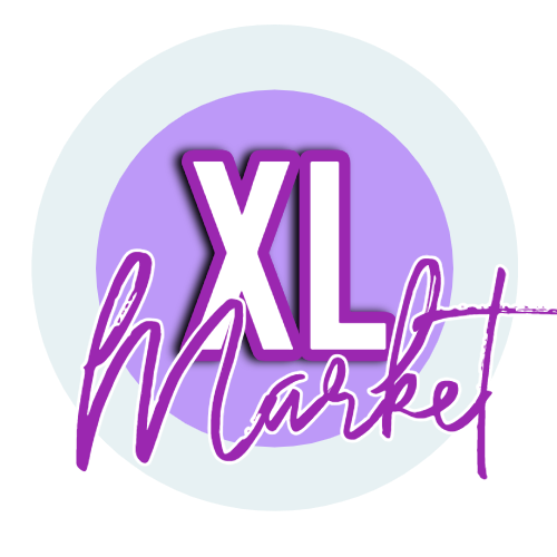 XL Market